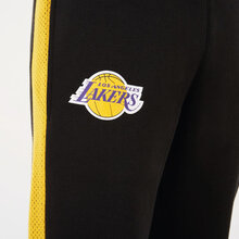 12869836-New-Era-Team-Logo-Jogger-LA-Lakers-3-Basketshop.se