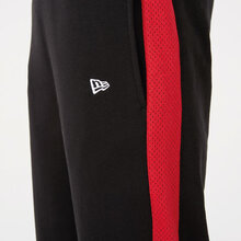 12869837-New-Era-Team-Logo-Jogger-Chicago-Bulls-3-Basketshop.se