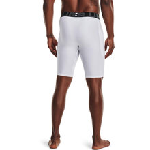 1361602-100-Long-shorts-with-pockets-Under-Armour-HeatGear-Bak