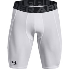 1361602-100-Long-shorts-with-pockets-Under-Armour-HeatGear-Fram