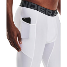 1361602-100-Long-shorts-with-pockets-Under-Armour-HeatGear-Sida
