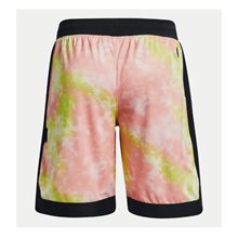 Under Armour Curry ASG Shorts Multi