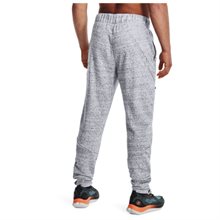 Under Armour Curry Sweatpants Gråmelerad