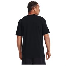 Under Armour Curry Three Easy Tee