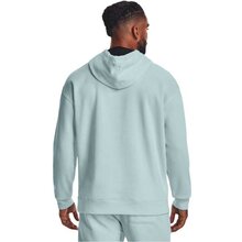 1374298-469_BC_Basketshop.se