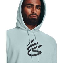 1374298-469_HOOD_Basketshop.se