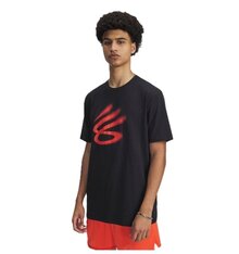 1390407-001-UA-Curry-Tee-1-Basketshop