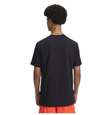 1390407-001-UA-Curry-Tee-2-Basketshop