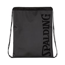 Spalding Premium Gymbag