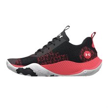 Under Armour Spawn 3 Low