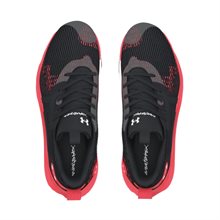 Under Armour Spawn 3 Low