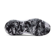 3024260-006-Under-Armour-Jet-2.1-3-Basketshop.se