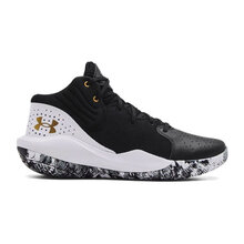 3024260-006-Under-Armour-Jet-2.1-Basketshop.se