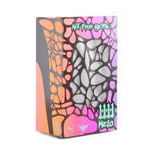311309-01__detailview05-Basketshop