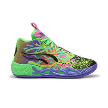 311309-01__sideview01-Basketshop