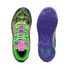 311309-01__sideview02-Basketshop