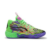 311309-01__sideview03-Basketshop
