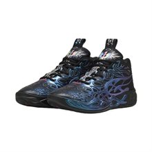 Puma MB.04 ´Reflections´