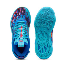 311320-01-Puma-MB.01-Jr-1-Basketshop