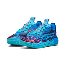 311320-01-Puma-MB.01-Jr-4-Basketshop