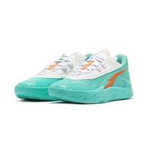 311398-01-Puma-Zeros-Scoot-II-Shift-2-Basketshop