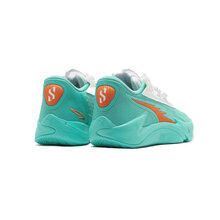 311398-01-Puma-Zeros-Scoot-II-Shift-4-Basketshop