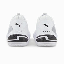 376646-05-Court-Rider-2.0-2-Basketshop.se