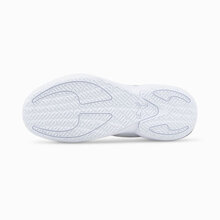 376646-05-Court-Rider-2.0-3-Basketshop.se