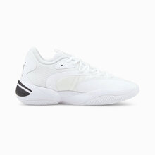 376646-05-Court-Rider-2.0-4-Basketshop.se