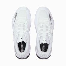 376646-05-Court-Rider-2.0-5-Basketshop.se
