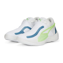377012-14-Puma-Rise-Nitro-Vit-2-Basketshop.se