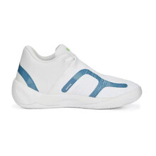 377012-14-Puma-Rise-Nitro-Vit-3-Basketshop.se