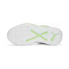 377012-14-Puma-Rise-Nitro-Vit-4-Basketshop.se