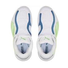 377012-14-Puma-Rise-Nitro-Vit-5-Basketshop.se