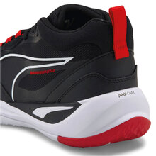 377572-13-Puma-Playmaker-Pro-Bak-Basketshop.se