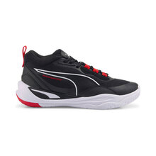 377572-13-Puma-Playmaker-Pro-Basketshop.se