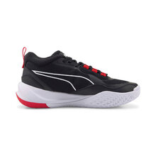 377572-13-Puma-Playmaker-Pro-Insida-Basketshop.se