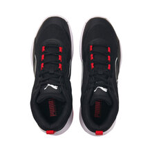 377572-13-Puma-Playmaker-Pro-Ovan-Basketshop.se