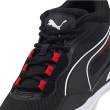 377572-13-Puma-Playmaker-Pro-Plos-Basketshop.se