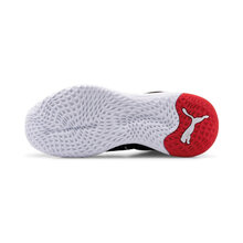 377572-13-Puma-Playmaker-Pro-Sula-Basketshop.se