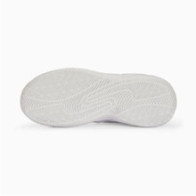 378051-02-Court-Rider-Chaos-Jewel-Sole-Basketshop.se