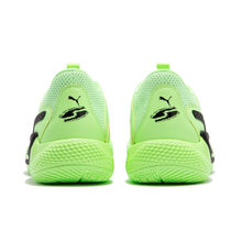 37826901-Court-Rider-Chaos-Fizzy-Lime-Bak