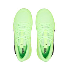 37826901-Court-Rider-Chaos-Fizzy-Lime-Ovan