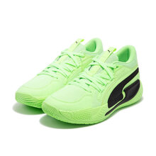 37826901-Court-Rider-Chaos-Fizzy-Lime-Pair
