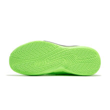 37826901-Court-Rider-Chaos-Fizzy-Lime-Sole