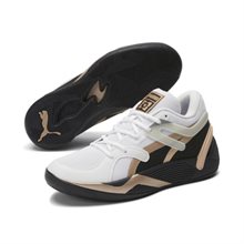 Puma TRC Blaze Court Confidential