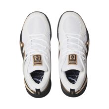 Puma TRC Blaze Court Confidential