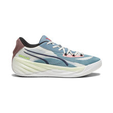 379079-03-Puma-All-Pro-Nitro-1-Basketshop.se