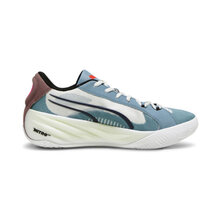 379079-03-Puma-All-Pro-Nitro-2-Basketshop.se