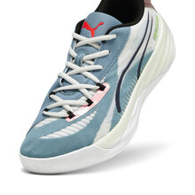 379079-03-Puma-All-Pro-Nitro-3-Basketshop.se